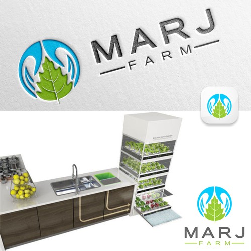 MARJ Farm