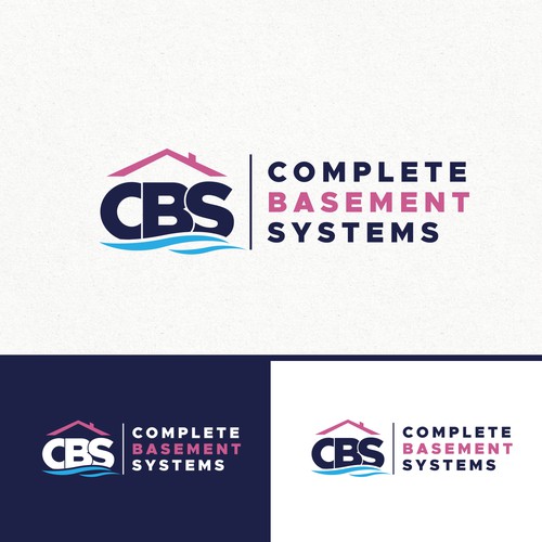 cbs