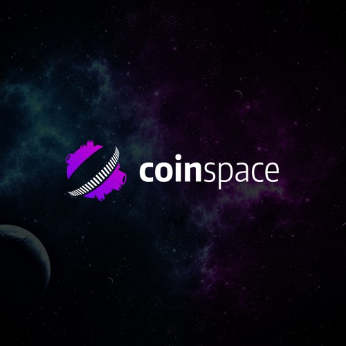 Coin Space