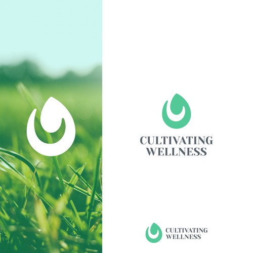 Cultivating Wellness