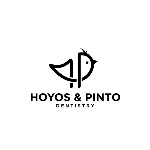 Hoyos & Pinto Dentistry