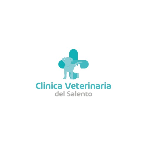 Clinica Veterinaria del Salento