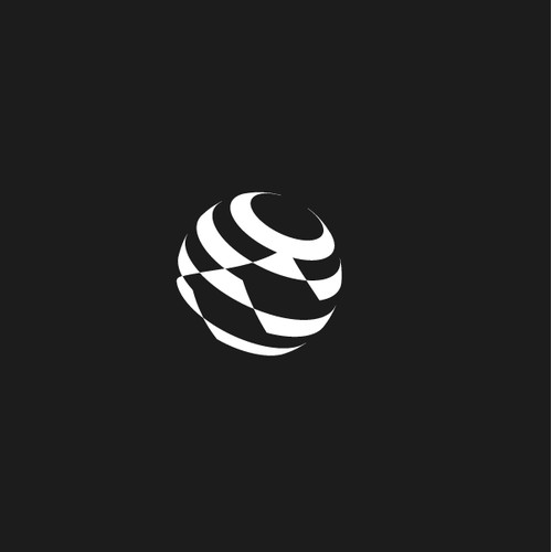 Brandmark-NR2166