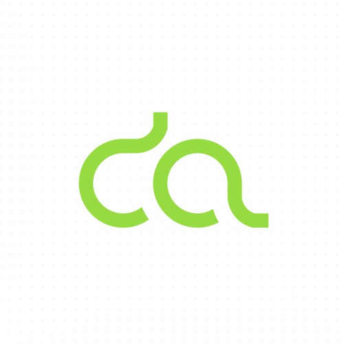 d+a