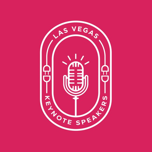 Las Vegas Keynote Speakers