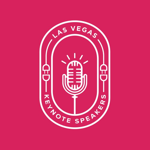 Las Vegas Keynote Speakers
