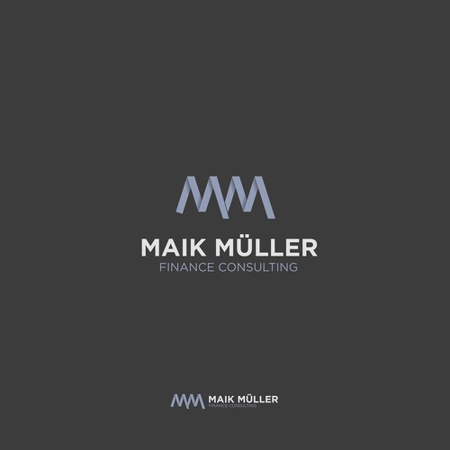 Maik Müller
