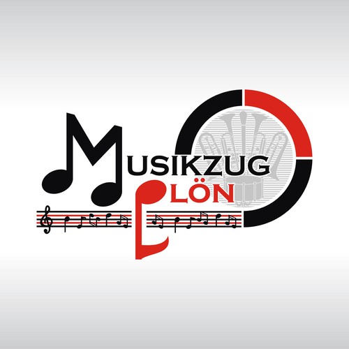 Musikzug Plon