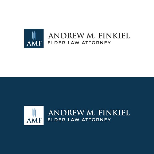 Andrew M. Finkiel