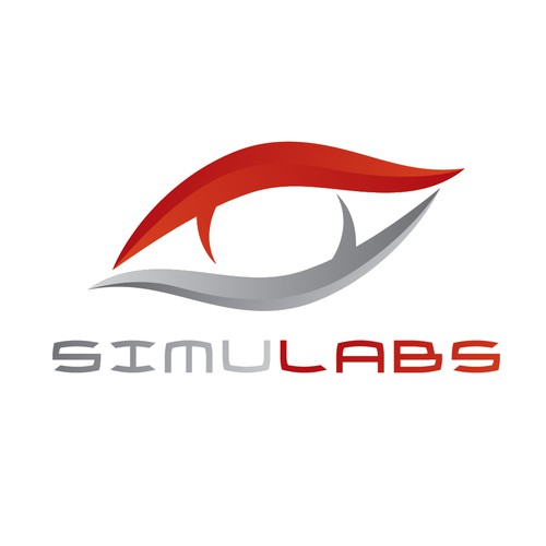 Simulabs