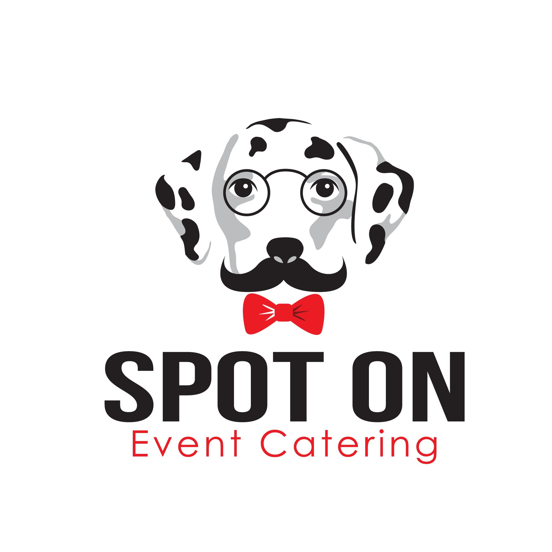 Sexy Event Catering Logo needed!