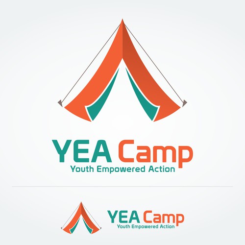 Yea Camp