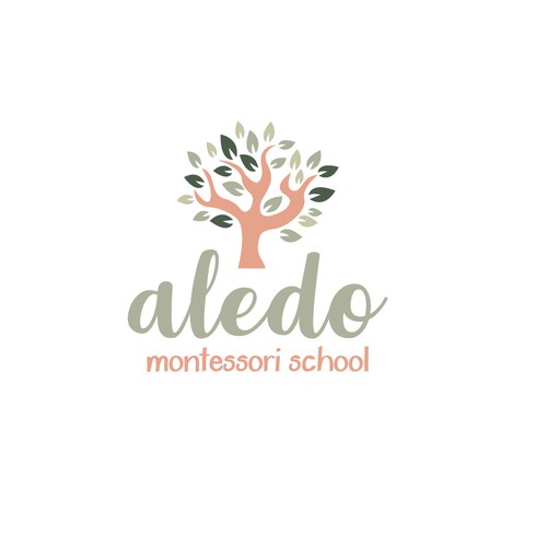 Aledo Montessori School