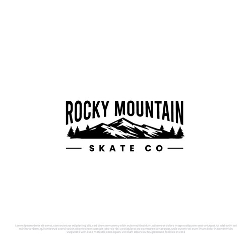 Rocky Mountain 
