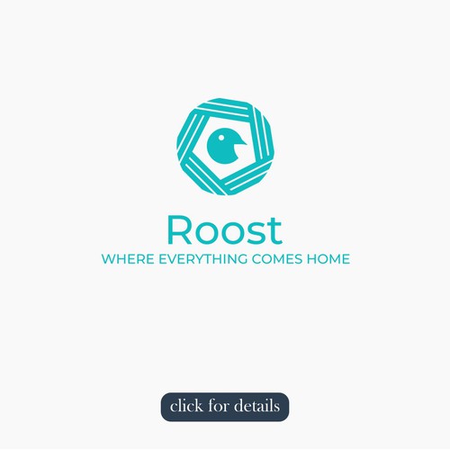 minimalist apps logo