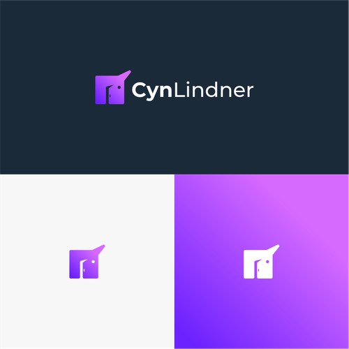 cyblinder logo