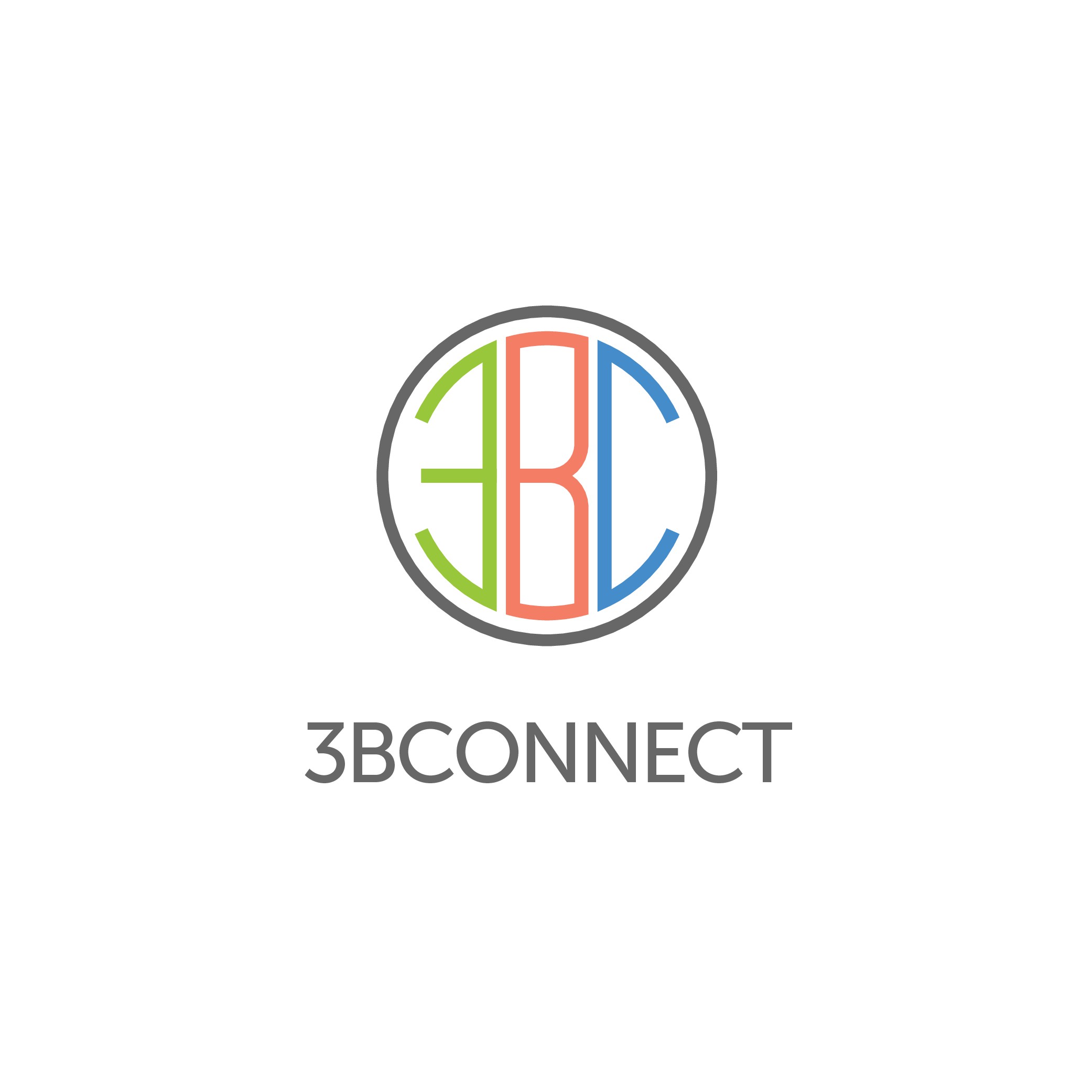 Letter and visual logo - detailed brief/clear ideas for inspiration