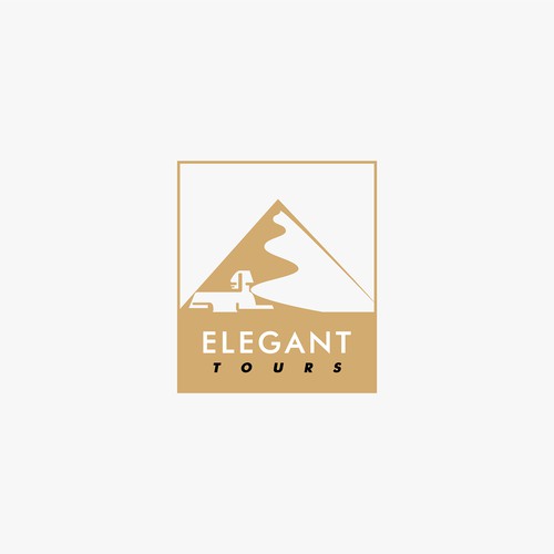 ELEGANT TOURS