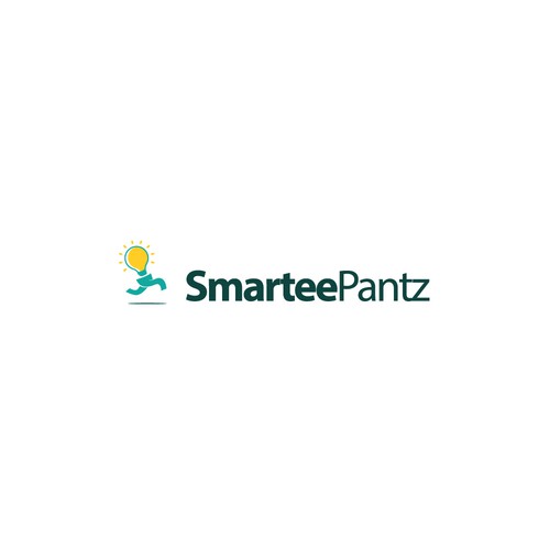 smart pantz