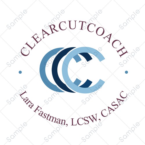Clearcutcoach