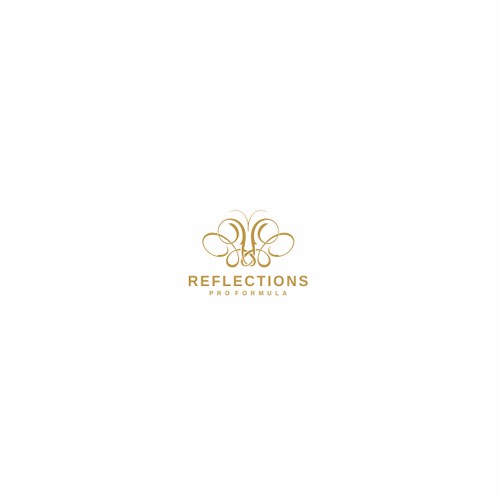 Sophisticated and Luxurious concept