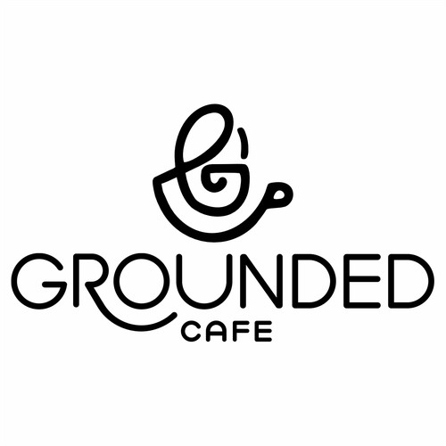 Grounded Cafe