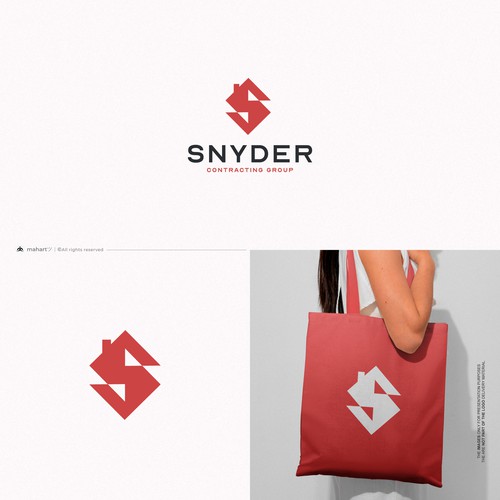 SNYDER