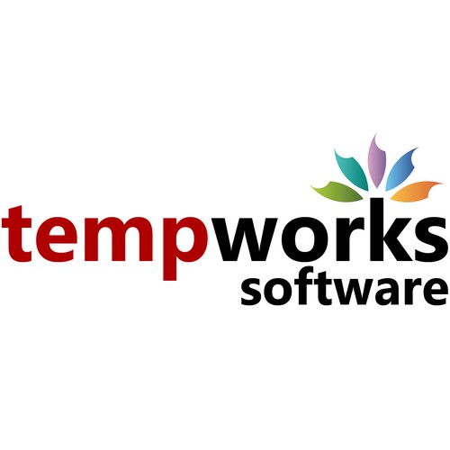 Re-imaging for TempWorks Software