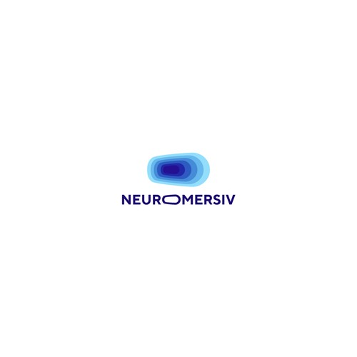 Neuromersiv Logo