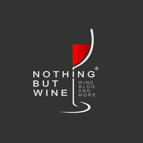 Create a Brand for Nothing But Wine