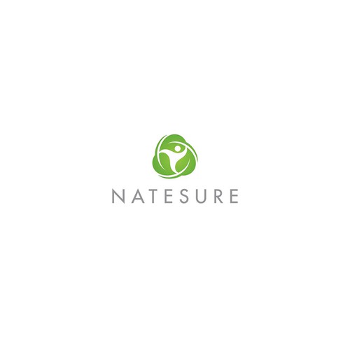 NATESURE