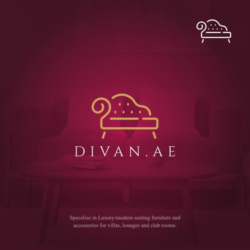 DIVAN.AE