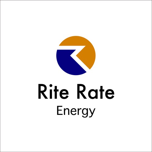 rite rate energy