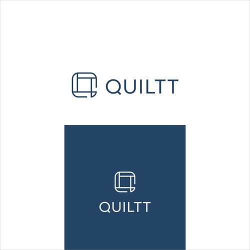 QUILL