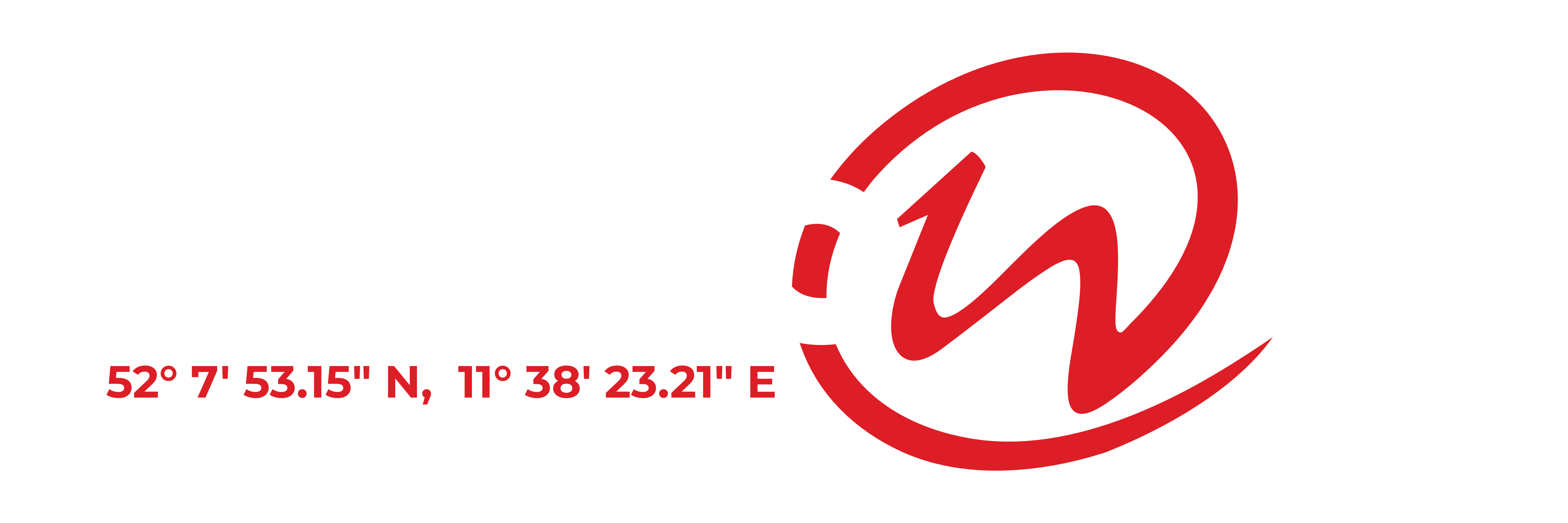 elbröwer LABELS+MARKETS