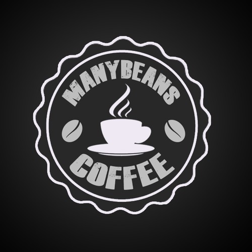 ManyBeans Coffe