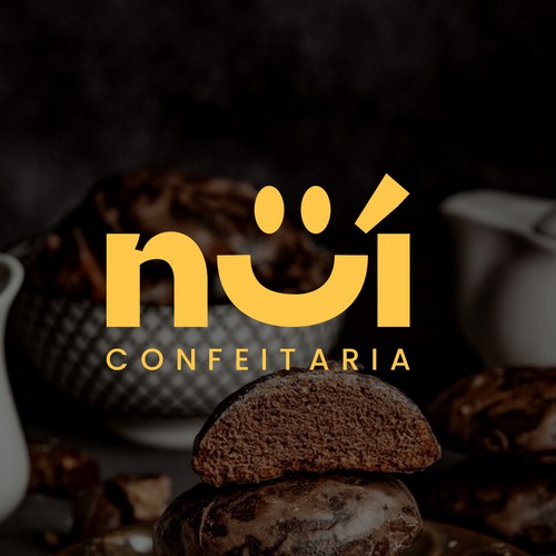 nui confeitaria