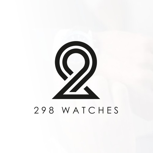 298 Watches