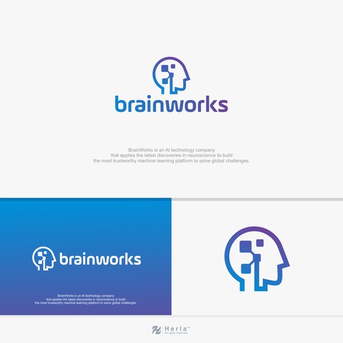 BRAINWORKS LOGO