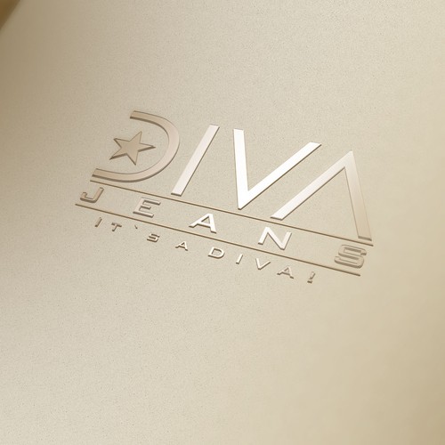 Invitation to tender: „Diva Jeans“