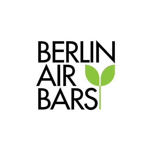 Berlinairbars