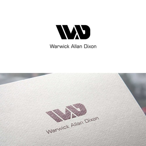 WAD