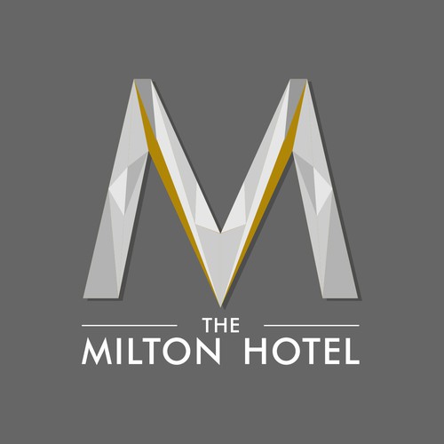 The MILTON HOTEL