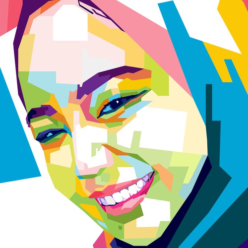 VECTOR ART