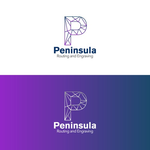 peninsula logo