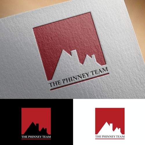 The Phinney Team