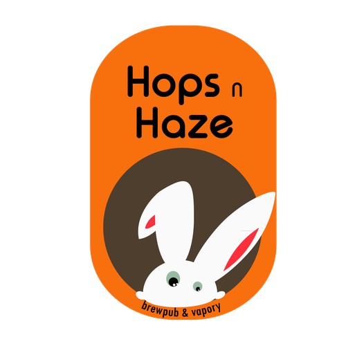 hops n haze