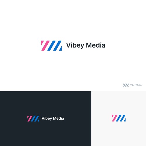 Vibey Media