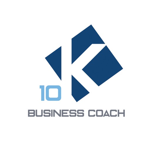 10k business coach