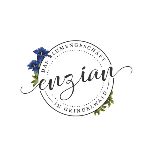 Enzian